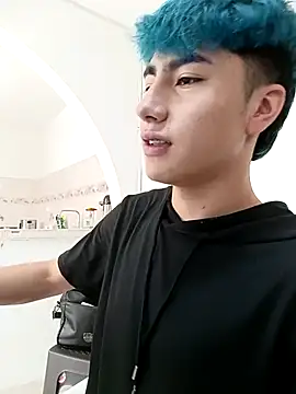 Snapshot of AlexanderCollman chatting on October 20, 5:24 pm AlexanderCollman online show from October 20, 5:24 pm