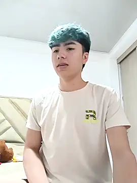 Snapshot of AlexanderCollman chatting on October 27, 7:29 pm AlexanderCollman online show from October 27, 7:29 pm