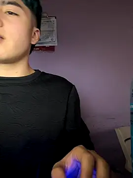 Snapshot of AlexanderCollman chatting on October 30, 9:26 pm AlexanderCollman online show from October 30, 9:26 pm