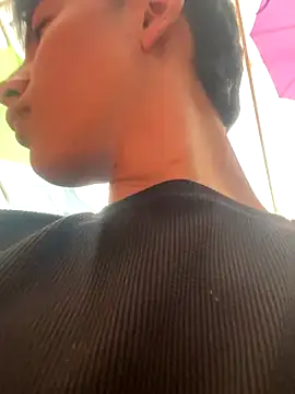 Snapshot of AlexanderCollman chatting on November 5, 9:26 pm AlexanderCollman online show from November 5, 9:26 pm