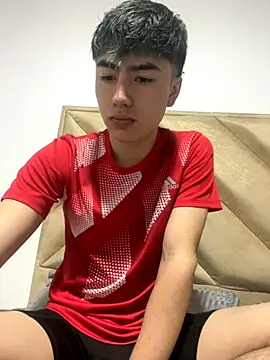 Snapshot of AlexanderCollman chatting on November 17, 8:58 pm AlexanderCollman online show from November 17, 8:58 pm