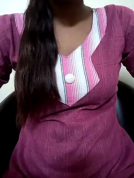 Alia-00 online show from September 18, 4:36 am