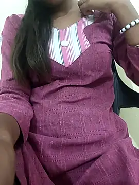 Alia-00 online show from September 24, 4:05 am