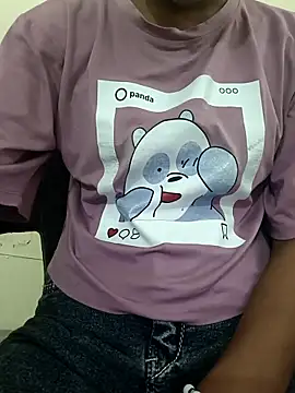 Alia-00 online show from September 30, 3:22 am