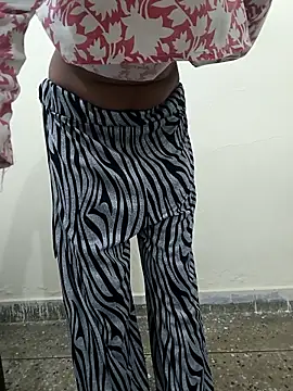 Alia-00 online show from October 14, 4:02 am