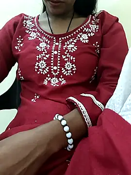 Alia-00 online show from October 24, 3:58 am