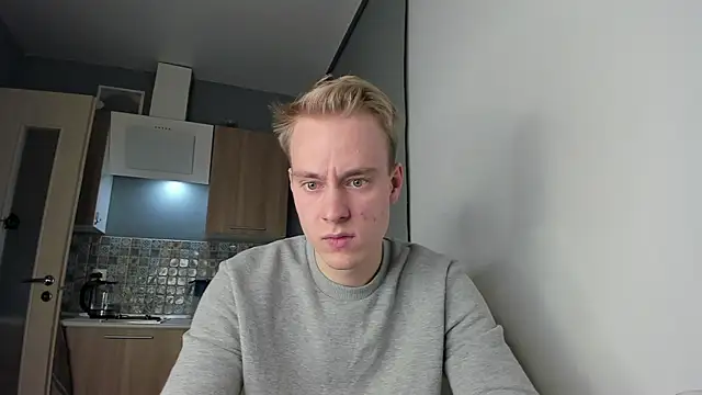 Snapshot of Kevin_Young_Cat chatting on October 3, 4:15 pm Kevin Young Cat online show from October 3, 4:15 pm