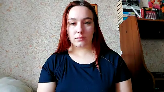 Snapshot of Sweet_lollipop25 chatting on September 9, 7:52 am Sweet lollipop25 online show from September 9, 7:52 am