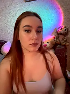 Snapshot of Sweet_lollipop25 chatting on October 25, 8:58 pm Sweet lollipop25 online show from October 25, 8:58 pm