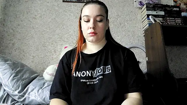 Snapshot of Sweet_lollipop25 chatting on November 4, 12:26 pm Sweet lollipop25 online show from November 4, 12:26 pm