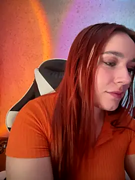 Snapshot of Sweet_lollipop25 chatting on November 26, 8:43 pm Sweet lollipop25 online show from November 26, 8:43 pm