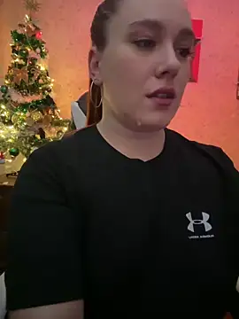 Snapshot of Sweet_lollipop25 chatting on December 14, 9:30 pm Sweet lollipop25 online show from December 14, 9:30 pm