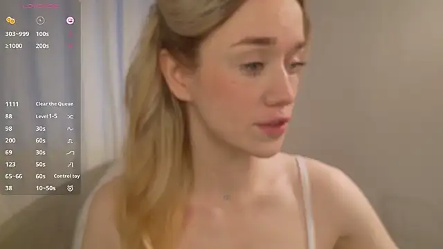 DiscoPotato online show from October 25, 1:07 pm