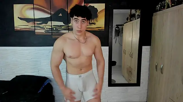 jep play99 online show from November 26, 7:09 am