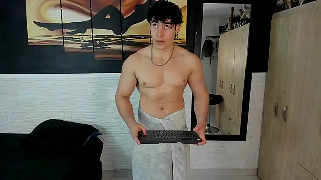 jep play99 online show from December 3, 5:26 am