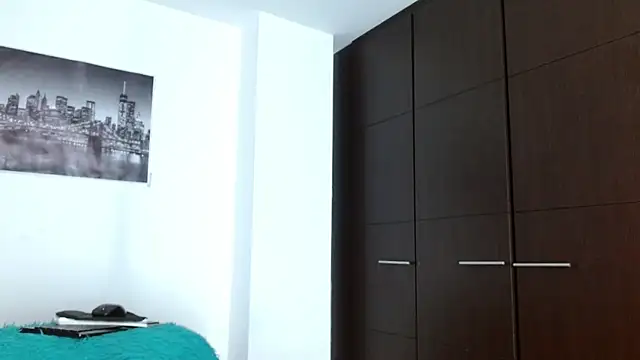 Snapshot of AntonyDAngelo25 chatting on September 26, 2:04 am AntonyDAngelo25 online show from September 26, 2:04 am