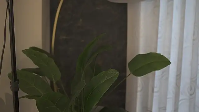 Snapshot of Ariaa_Isabell chatting on September 11, 6:30 pm Ariaa Isabell online show from September 11, 6:30 pm