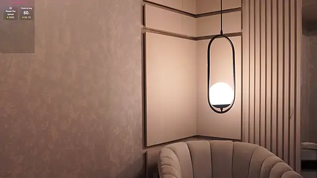 Snapshot of Ariaa_Isabell chatting on September 16, 6:42 pm Ariaa Isabell online show from September 16, 6:42 pm