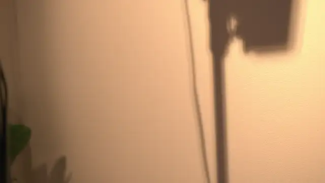 Snapshot of Ariaa_Isabell chatting on September 18, 6:43 pm Ariaa Isabell online show from September 18, 6:43 pm