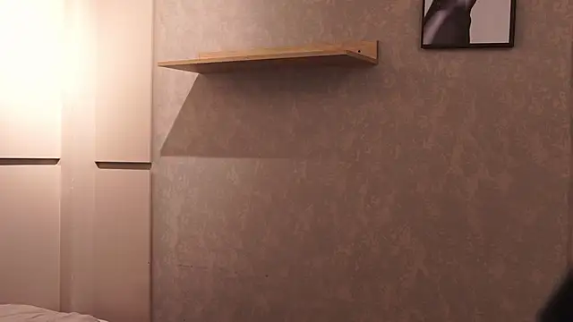 Snapshot of Ariaa_Isabell chatting on September 19, 12:39 pm Ariaa Isabell online show from September 19, 12:39 pm