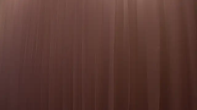 Snapshot of Ariaa_Isabell chatting on September 22, 6:10 pm Ariaa Isabell online show from September 22, 6:10 pm