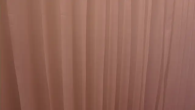 Snapshot of Ariaa_Isabell chatting on September 24, 6:22 pm Ariaa Isabell online show from September 24, 6:22 pm