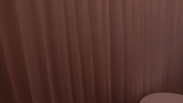 Snapshot of Ariaa_Isabell chatting on September 26, 6:34 pm Ariaa Isabell online show from September 26, 6:34 pm