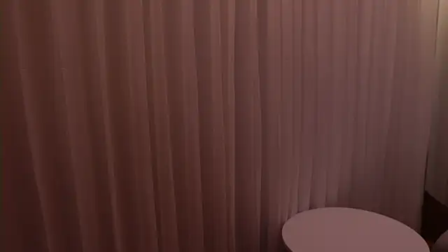 Snapshot of Ariaa_Isabell chatting on September 30, 6:13 pm Ariaa Isabell online show from September 30, 6:13 pm