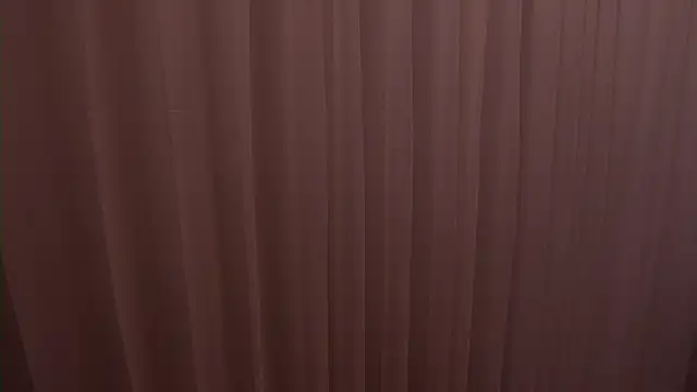 Snapshot of Ariaa_Isabell chatting on October 1, 6:36 pm Ariaa Isabell online show from October 1, 6:36 pm