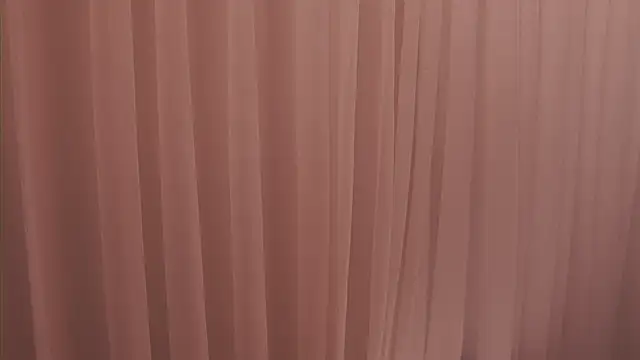 Snapshot of Ariaa_Isabell chatting on October 6, 6:27 pm Ariaa Isabell online show from October 6, 6:27 pm