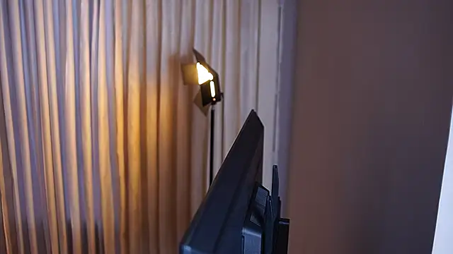 Snapshot of Ariaa_Isabell chatting on October 8, 6:16 pm Ariaa Isabell online show from October 8, 6:16 pm