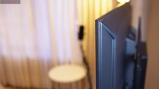 Snapshot of Ariaa_Isabell chatting on October 9, 6:17 pm Ariaa Isabell online show from October 9, 6:17 pm