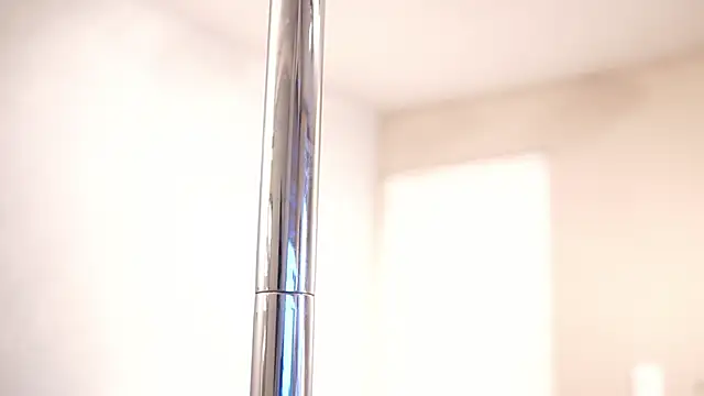 Snapshot of Ariaa_Isabell chatting on October 23, 6:28 pm Ariaa Isabell online show from October 23, 6:28 pm