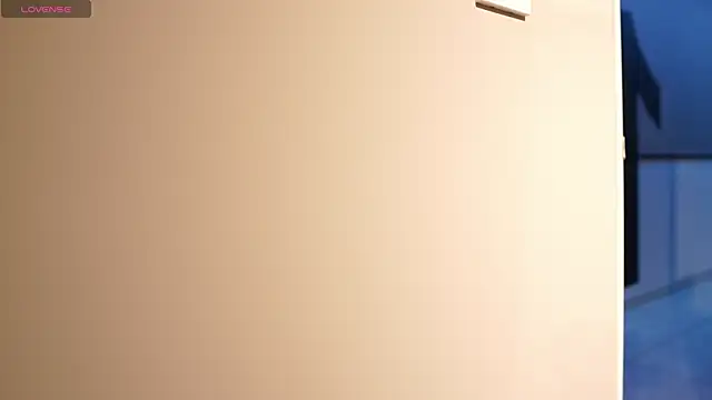 Snapshot of Ariaa_Isabell chatting on November 7, 1:00 pm Ariaa Isabell online show from November 7, 1:00 pm