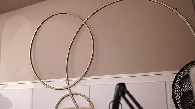 Snapshot of Ariaa_Isabell chatting on November 18, 6:12 pm Ariaa Isabell online show from November 18, 6:12 pm