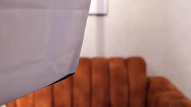 Snapshot of Ariaa_Isabell chatting on December 1, 6:35 pm Ariaa Isabell online show from December 1, 6:35 pm