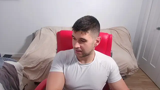 Sand0w online show from October 3, 9:01 pm