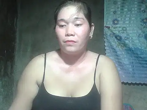 Snapshot of exoticclit69 chatting on September 14, 12:15 pm exoticclit69 online show from September 14, 12:15 pm