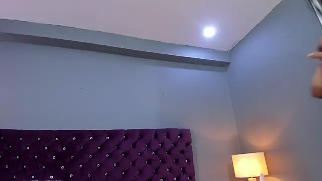 RedAngel1- online show from October 3, 4:48 pm