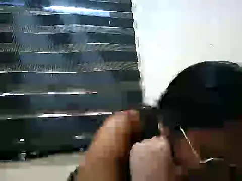 Snapshot of SpankyMyAss69 chatting on November 27, 5:53 am SpankyMyAss69 online show from November 27, 5:53 am