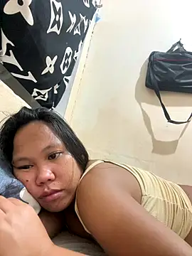 Snapshot of SpankyMyAss69 chatting on December 18, 4:57 pm SpankyMyAss69 online show from December 18, 4:57 pm