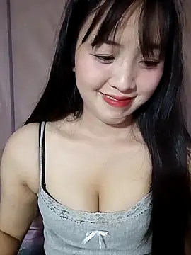 dimny sex online show from September 9, 3:11 pm