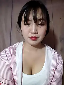 dimny sex online show from October 3, 3:31 pm