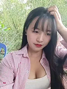 dimny sex online show from October 15, 3:17 am