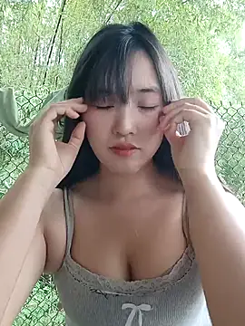 dimny sex online show from October 21, 3:51 am