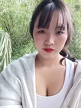 dimny sex online show from November 12, 4:46 am