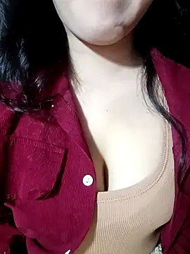 dimny sex online show from November 28, 3:25 pm