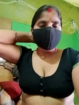 Suhani cuty online show from November 3, 7:53 am