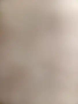 Suhani cuty online show from December 1, 6:07 am