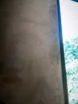 Snapshot of Sanmay55 chatting on September 24, 1:31 am Sanmay55 online show from September 24, 1:31 am